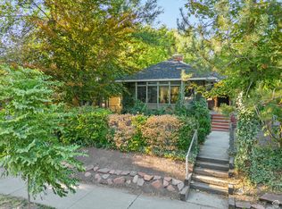 625 E 900 S UNIT 1, Salt Lake City, UT 84105