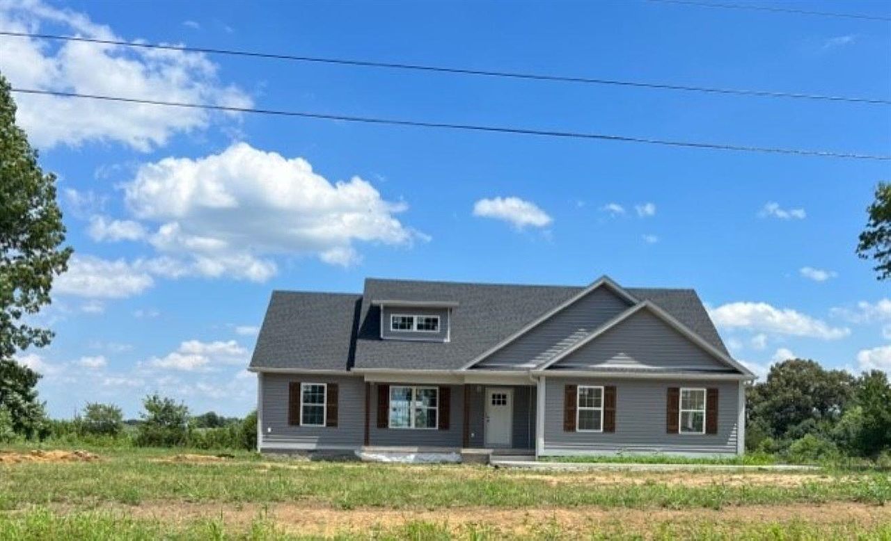 10592 Smiths Grove Scottsville Rd, Oakland, KY 42159 Zillow