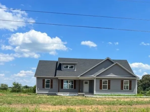 10592 Smiths Grove Scottsville Rd, Oakland, KY 42159