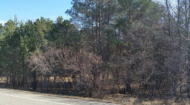 1st image of Xxxx East Bethel Blvd NE