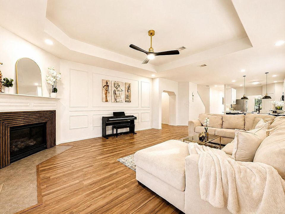 1st image of 2722 Indigo Stone Ln