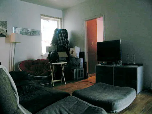 Rented by DSA Realty | media 24
