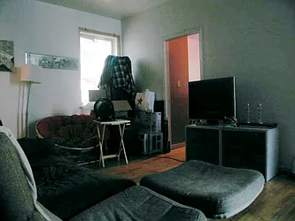 Rented by DSA Realty