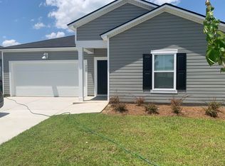 528 Havasu St LOT 103, Dover Little River, SC 29566