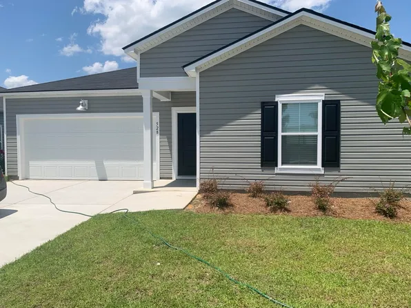 528 Havasu St. Lot 103 Dover, Little River, SC 29566
