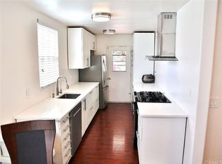 12427 Laurel Ave, Whittier, CA 90605