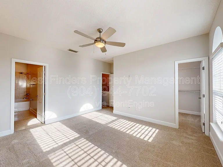 4421 Ellipse Dr — Photo 21
