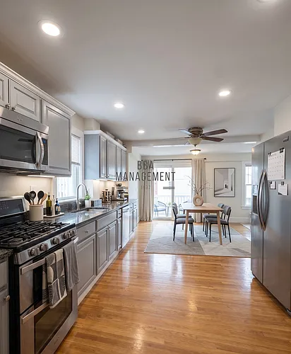 8 Benson St Photo 1