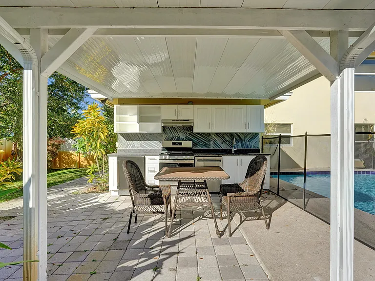 740 Buttonwood Rd — Photo 42