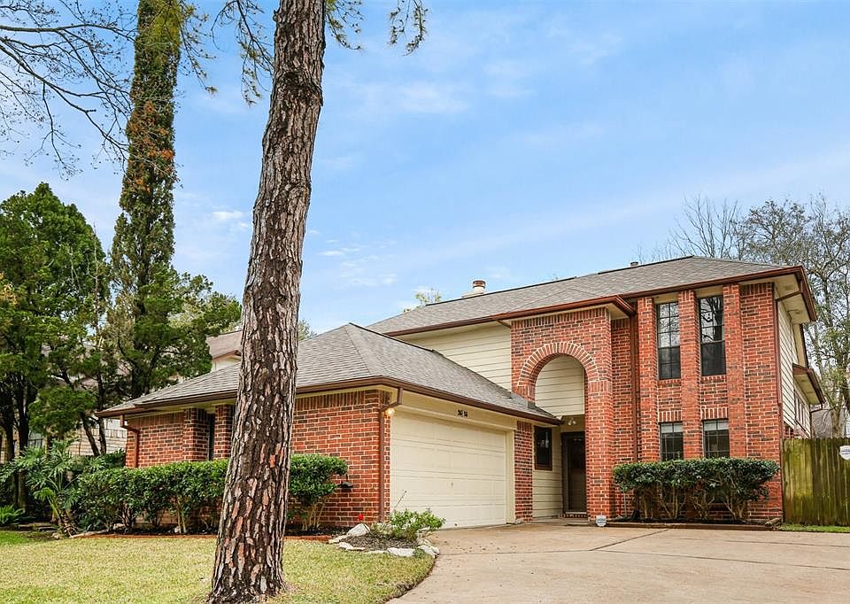 1st image of 3535 Woodmere Ln