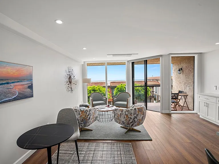 190 Del Mar Shores Ter #73 — Photo 5