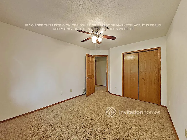 1953 118th Ln NE — Photo 14
