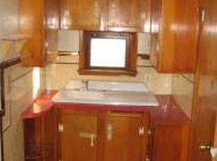 25 Parnell St, Providence, RI 02909