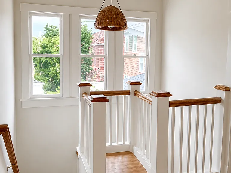2239 Saint Johns Ave — Photo 6