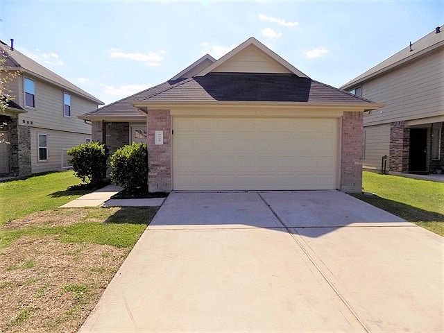 1st image of 8623 Chaletford Dr