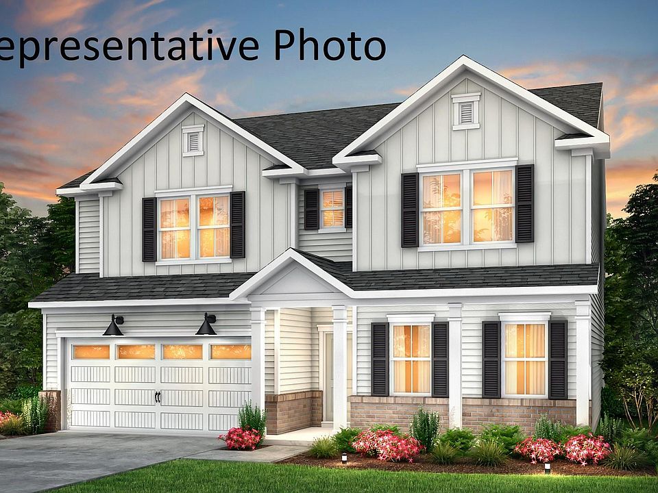 1st image of 14112 Aikenwood Dr #31
