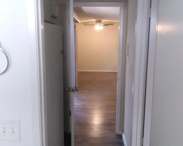3533 Keystone Ave #1531 — Photo 41