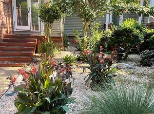 2210 Landings Way, Raleigh, NC 27615