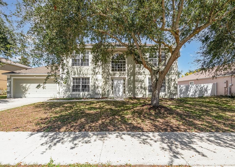 1st image of 31810 PARKDALE DRIVE
