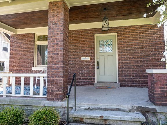 2nd image of 3333 Orion Ave