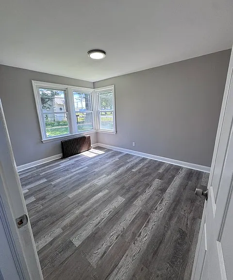 136 S Parke St #4 — Photo 2