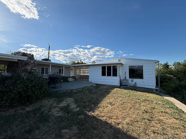 1823 North Rd — Photo 17