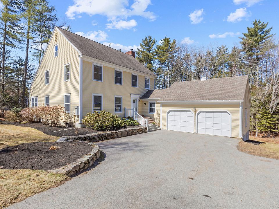 1st image of 47 Glen Road