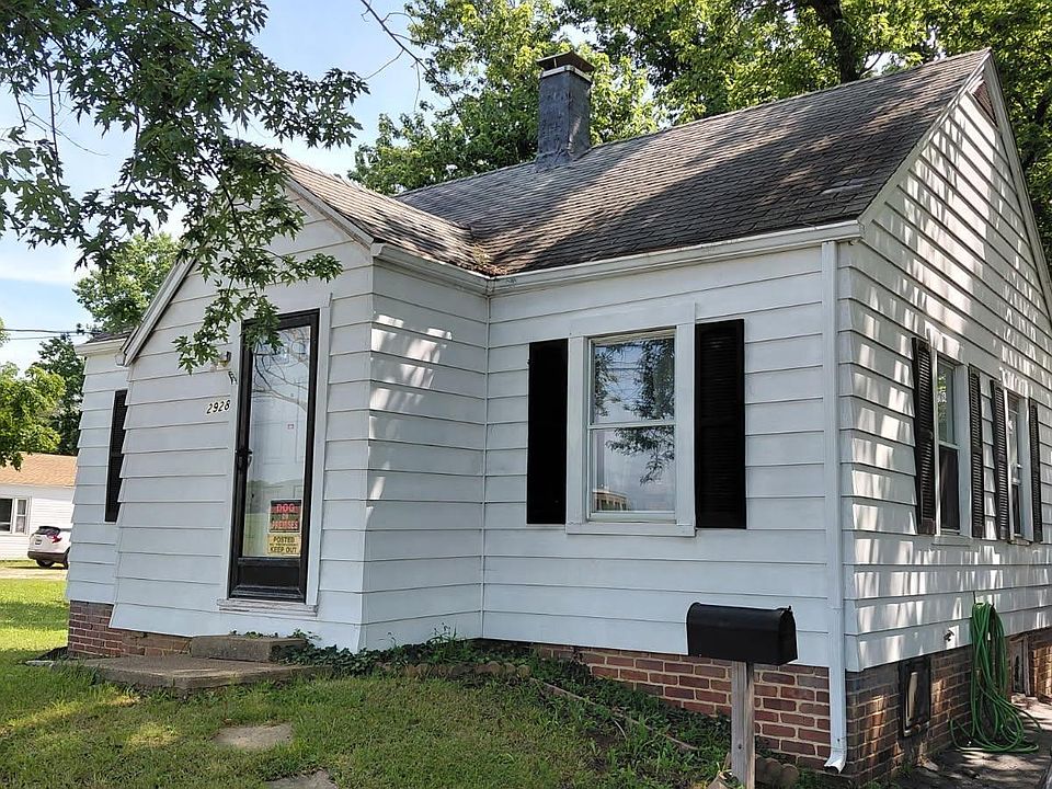 2nd image of 2928 S 11th St