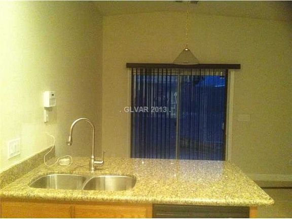 2nd image of 7928 Canyons Park Ave