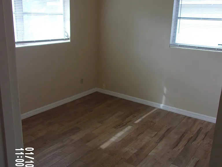 1105 Myrtle Ln — Photo 34
