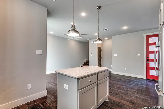 252 Claremont Ave #102 — Photo 7