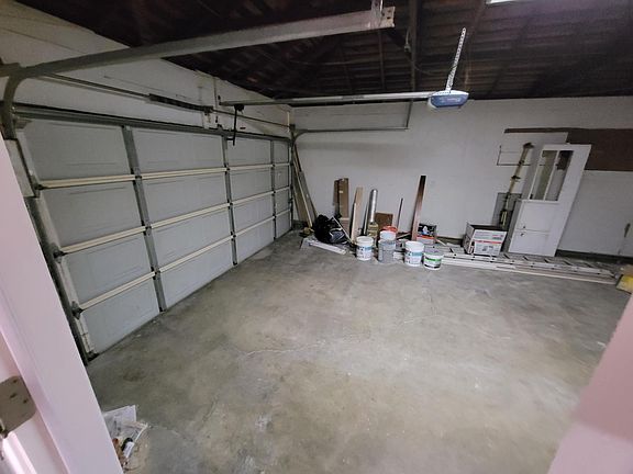 2nd image of 5661 Dana Way
