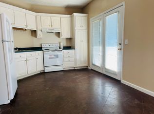 1272 Saint Andrews Ln, Starkville, MS 39759