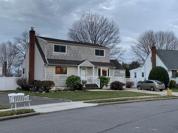 3994 Kingsberry Rd Floor 2