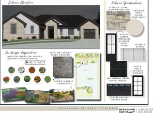 8630 Loveland Estates Ct, Omaha, NE 68124