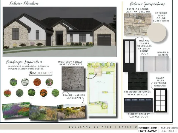 8630 Loveland Estates Ct, Omaha, NE 68124