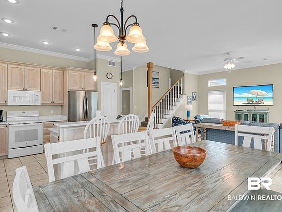 3rd image of 23270 Perdido Beach Blvd #4