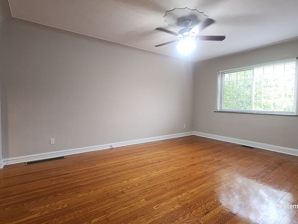 6475 Nottingham 6475 Nottingham Ave Saint Louis MO Zillow