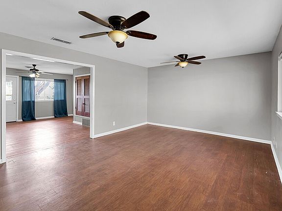 2nd image of 201 Old Steinbeck Rd