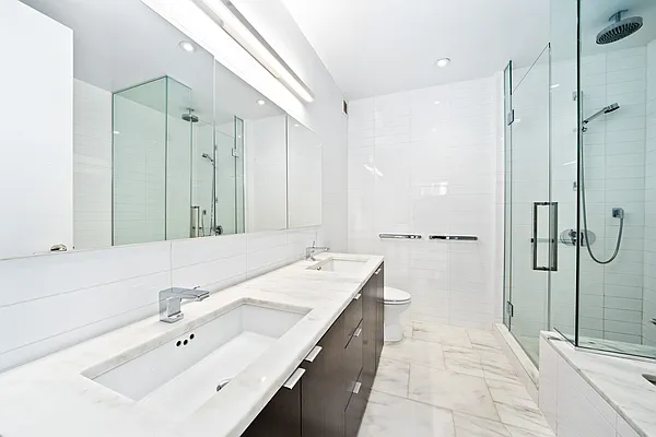 Rented by New York Residence | media 4