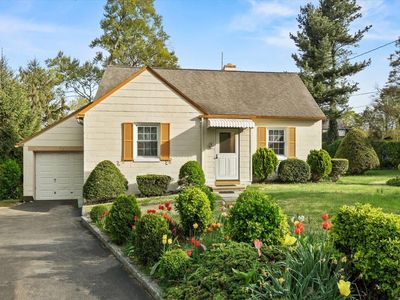 72 Quintard Drive, Port Chester, NY, 10573