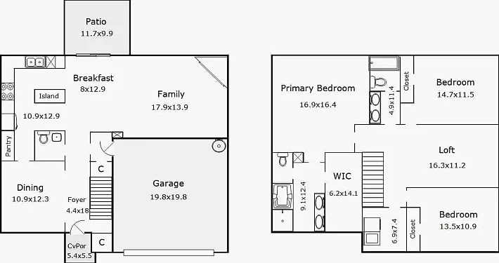 118 Hemlock Green Ln — Photo 7