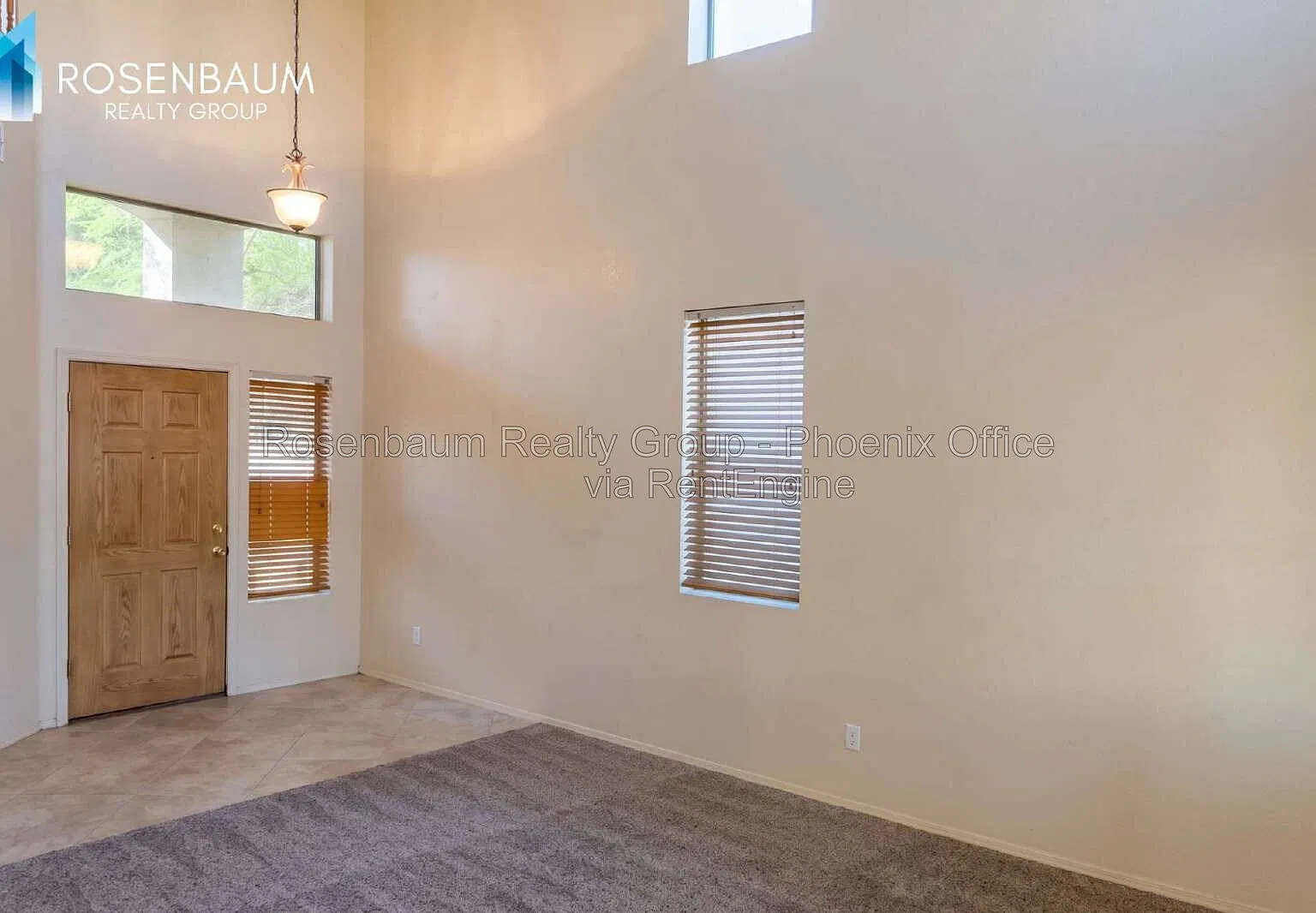 4 bed, 3.0 bath, 2566 sqft, $2,750 — Photo 3