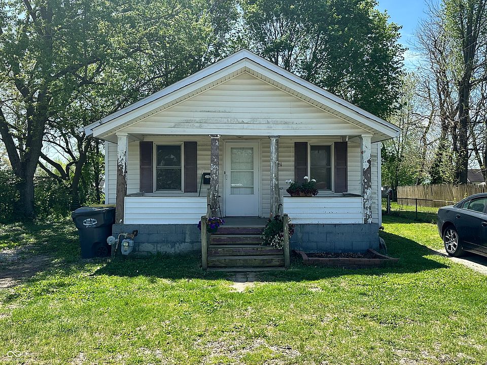 2nd image of 1221 E 22nd St
