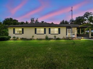 736 W RICH AVENUE, DELAND, FL 32720