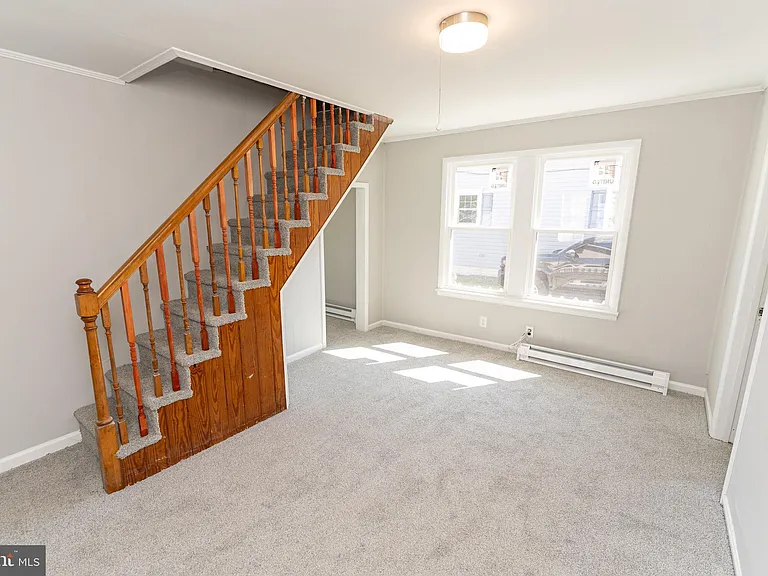 1507 Race St — Photo 27