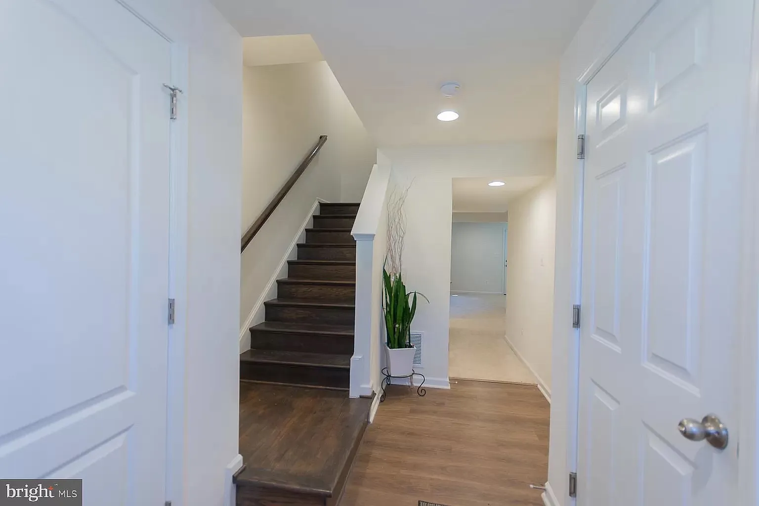 Tate Manor Dr, Charles Town — Photo 4