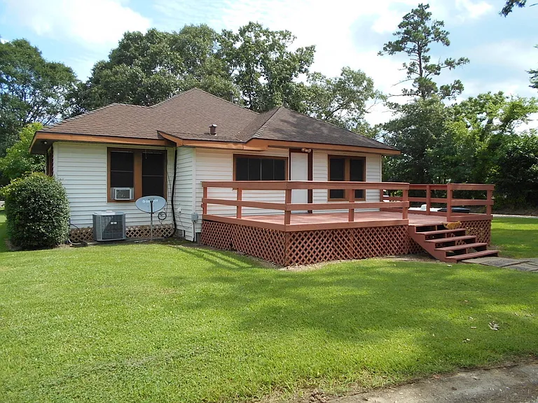 430 FM 2797 — Photo 21