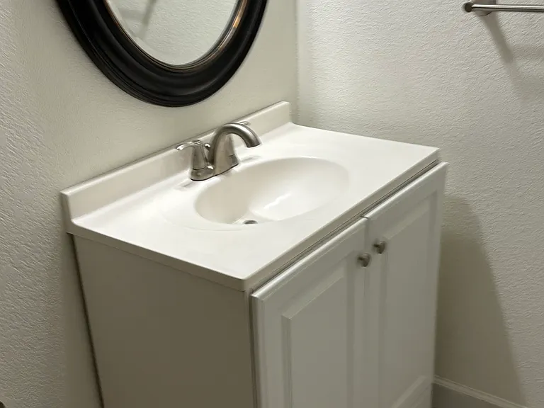 2910 Sunrise Blvd #M — Photo 10