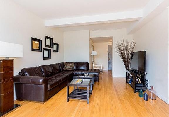 4th image of 2750 Johnson Ave APT 2K